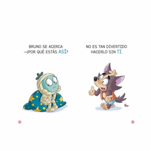 Aprende-a-leer-en-la-escuela-de-monstruos-20-una-fiesta-que-no-resta-ejemplo-pagina