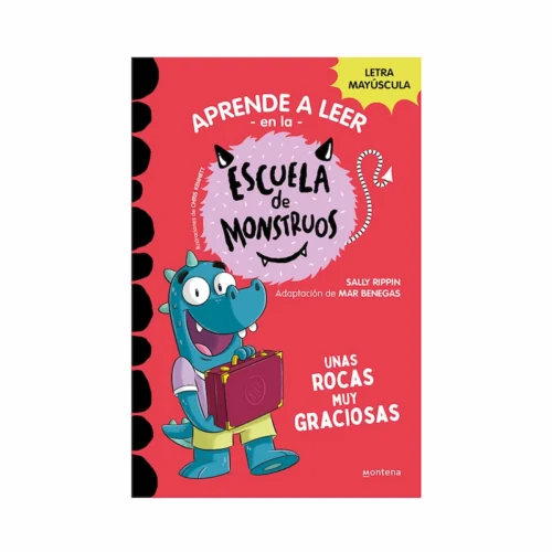 Aprende-a-leer-en-la-escuela-de-monstruos-16-unas-rocas-muy-graciosas-portada