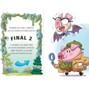 Aprender-a-leer-con.-Los-Detectives-Zoopencos-11.-El-robo-del-lobo-final-2