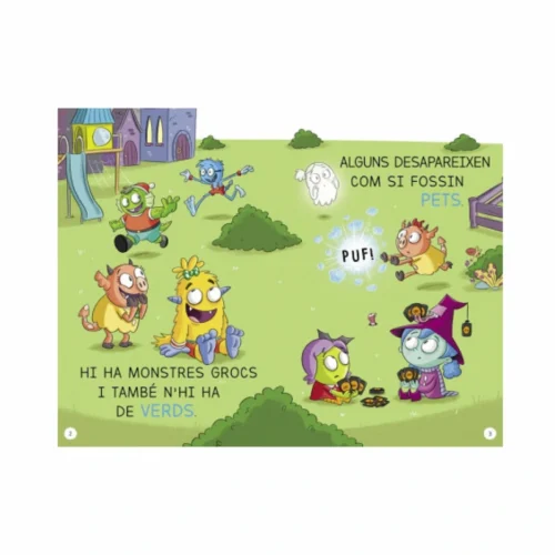 Aprendre-a-llegir-a-lEscola-de-Monstres-6-Malifetes-ben-fetes-exemple-pagina
