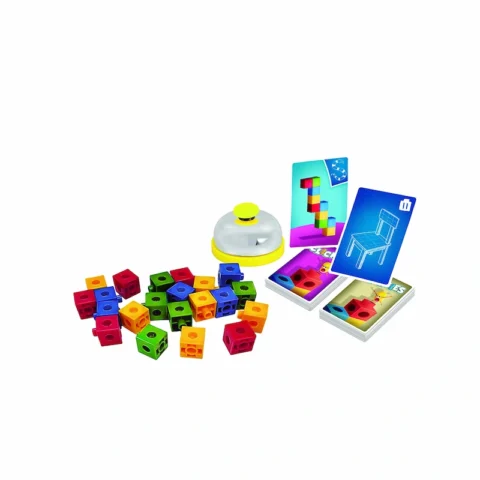 Atomo-Games-Clickies-juego-de-mesa-contenido