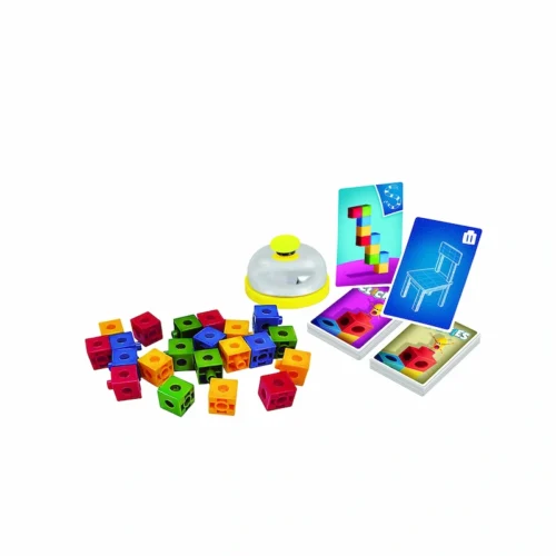 Atomo-Games-Clickies-juego-de-mesa-contenido