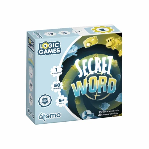 Atomo-Games-Secret-Word-juego-de-mesa-caja
