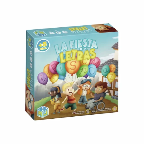 Atomo-games-juego-de-mesa-la-fiesta-de-las-letras-caja