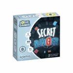 Secret Number