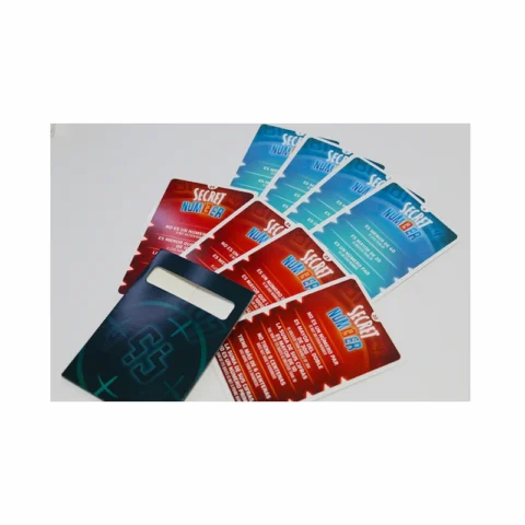 Atomo-games-juego-de-mesa-secret-number-contenido