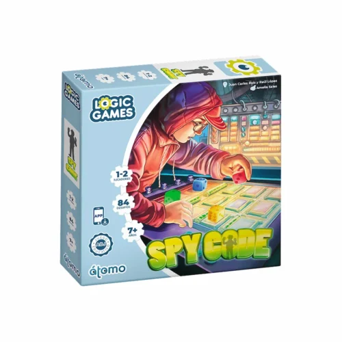 Atomo-games-juego-de-mesa-spy-code-caja