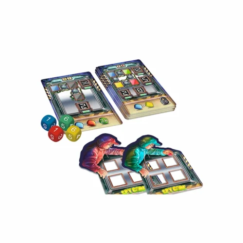 Atomo-games-juego-de-mesa-spy-code-contenido