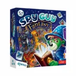 Atomo-games-juego-de-mesa-spy-guy-fantasy-caja