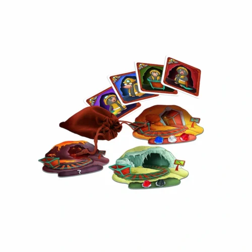 Atomo-games-juego-de-mesa-topo-top-contenido