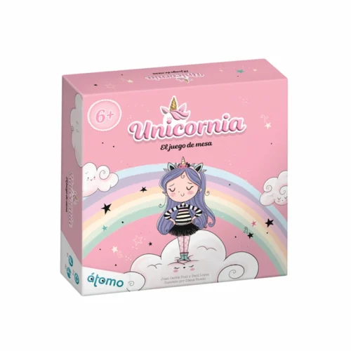 Atomo-games-juego-de-mesa-unicornia-caja