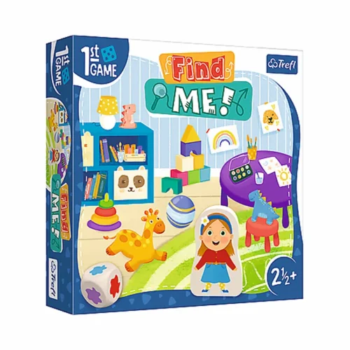 AtomoGames-Find-Me-primer-juego-caja