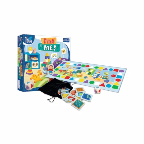 AtomoGames-Find-Me-primer-juego-caja-y-tablero