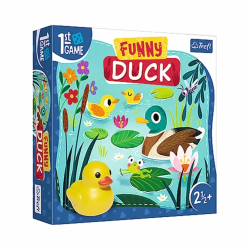 AtomoGames-Funny-Duck-mi-primer-juego-caja
