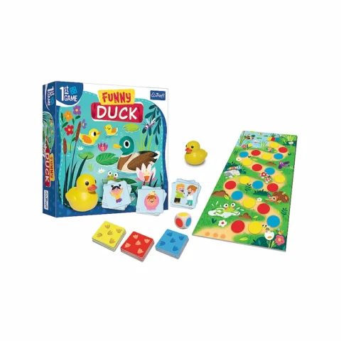 AtomoGames-Funny-Duck-mi-primer-juego-caja-y-tablero