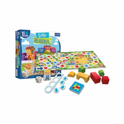 AtomoGames-Little-Builder-primer-juego-caja-y-tablero