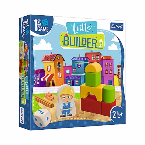 AtomoGames-Little-Builder-primer-juegos-caja