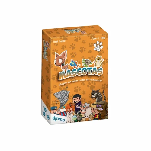 AtomoGames-Mascotas-caja
