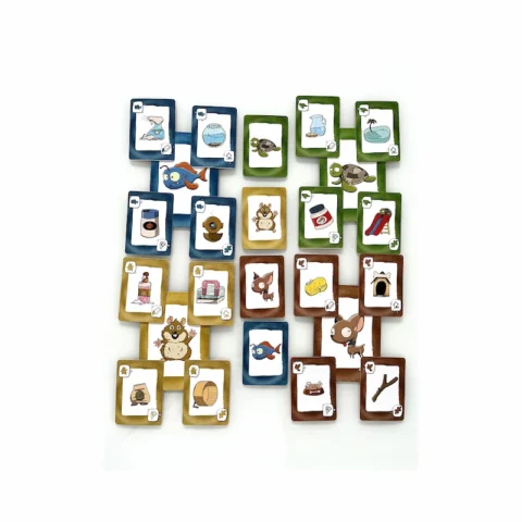 AtomoGames-Mascotas-cartas