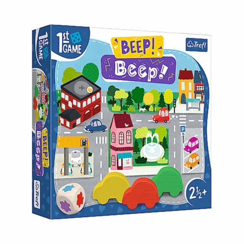 AtomoGames-beep-beep-primer-juego-caja
