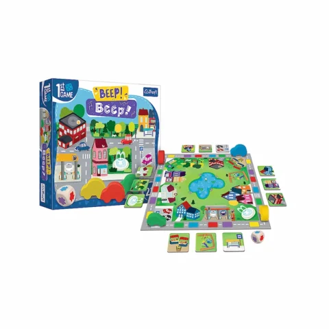AtomoGames-beep-beep-primer-juego-caja-y-tablero