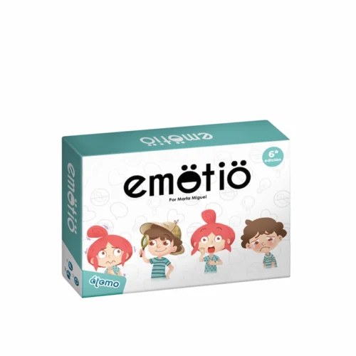 AtomoGames-juego-de-mesa-Emotio-caja