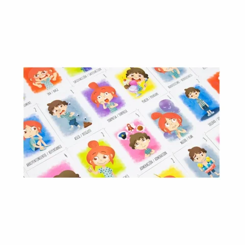 AtomoGames-juego-de-mesa-Emotio-muestra-cartas