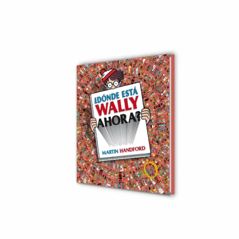 B-de-block-¿donde-esta-wally?-ahora-lateral