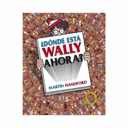 B-de-block-¿donde-esta-wally?-ahora-portada
