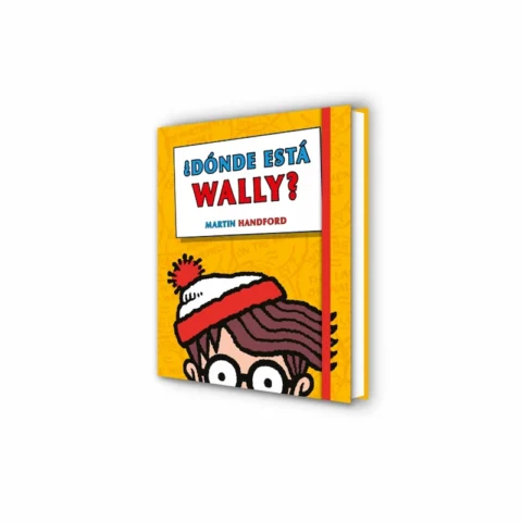 B-de-block-¿donde-esta-wally?-edición-esencial-lateral