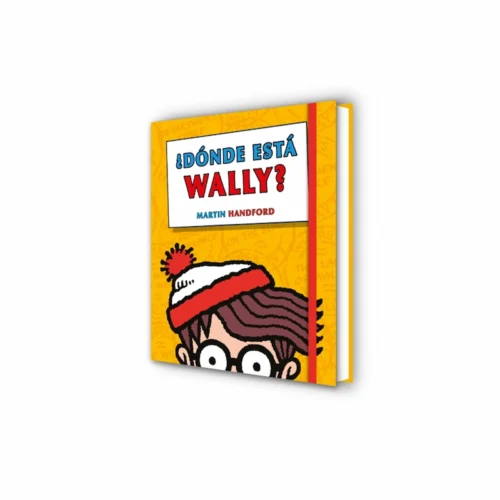 B-de-block-¿donde-esta-wally?-edición-esencial-lateral