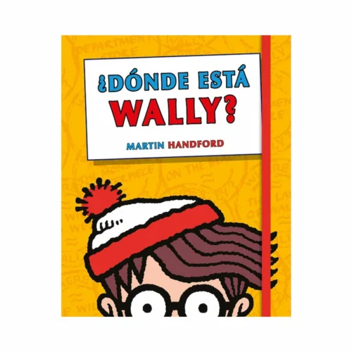 B-de-block-¿donde-esta-wally?-edición-esencial-portada