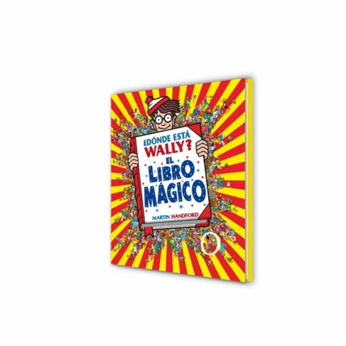 B-de-block-¿donde-esta-wally?-el-libro-magico-lateral