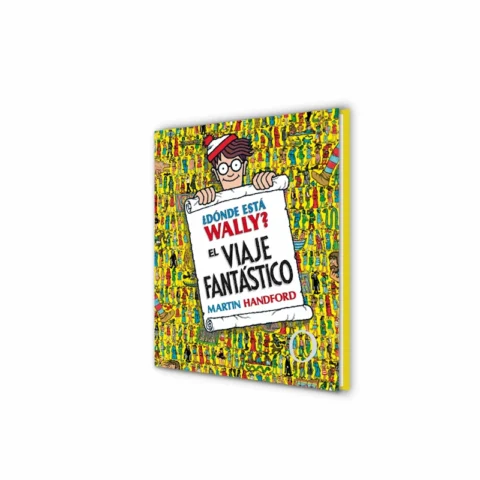 B-de-block-¿donde-esta-wally?-el-viaje-fantastico-lateral