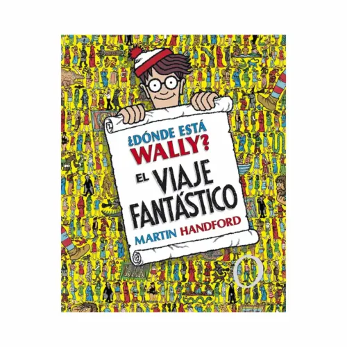 B-de-block-¿donde-esta-wally?-el-viaje-fantastico-portada