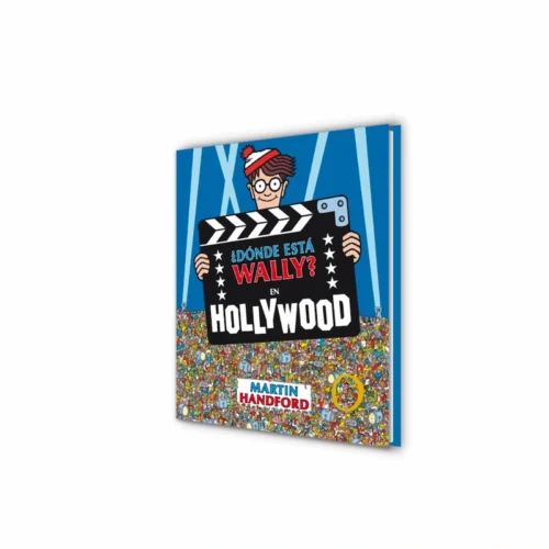 B-de-block-¿donde-esta-wally?-en-hollywood-lateral