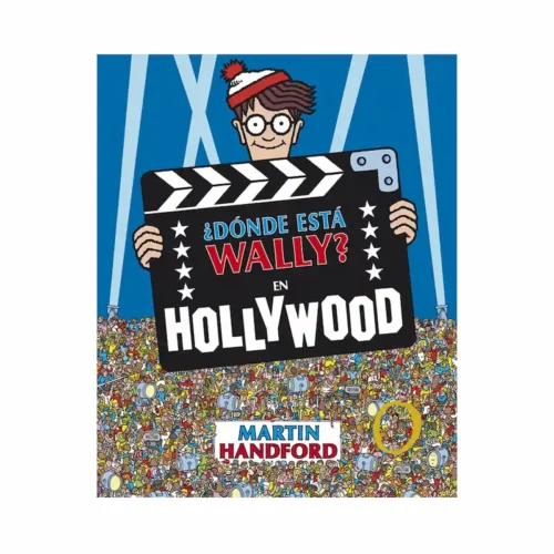 B-de-block-¿donde-esta-wally?-en-hollywood-portada