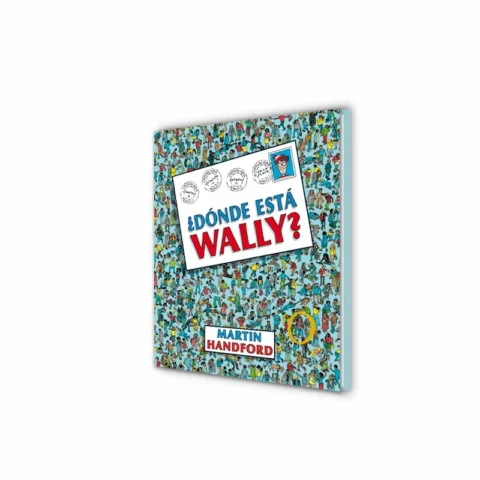 B-de-block-¿donde-esta-wally?-lateral