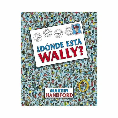 B-de-block-¿donde-esta-wally?-portada