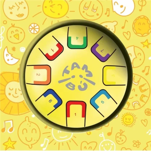Baby-Tambu-Mellow-Yellow