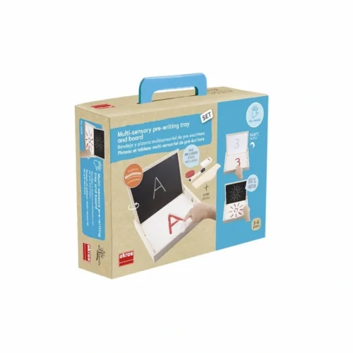 Bandeja-multisensorial-de-preescritura-Akros-caja
