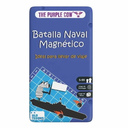 Batalla-naval-magnetico-The-purple-cow