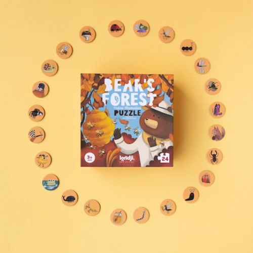 Bears-forest-puzzle-caja-y-fichas