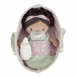 Bebe-Evi-Canastilla-Little-Dutch