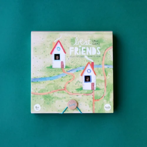 Best-Friends-Londji-caja