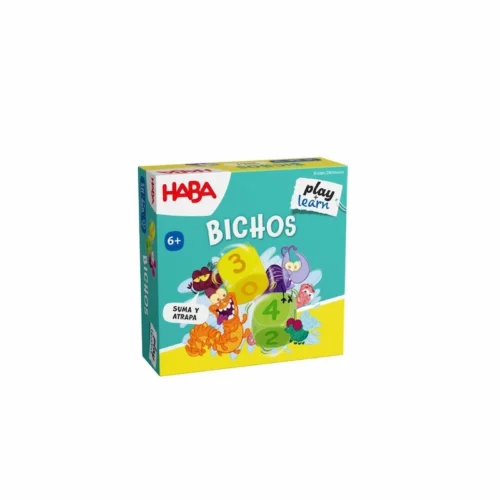 Bichos-de-Haba-caja
