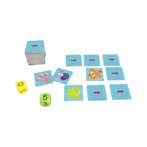Bichos-de-Haba-cartas