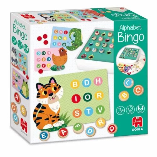 Bingo-Alfabeto-caja