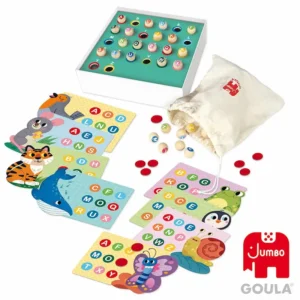 Bingo-Alfabeto-contenido