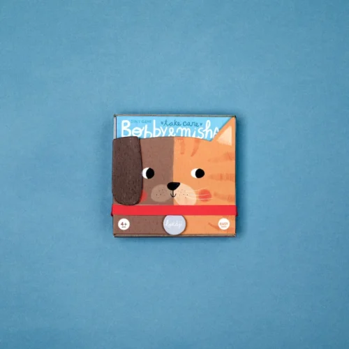 Bobby-and-Misha-de-Londji-caja
